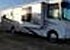 2008 Four Winds Windsport for sale 300153855